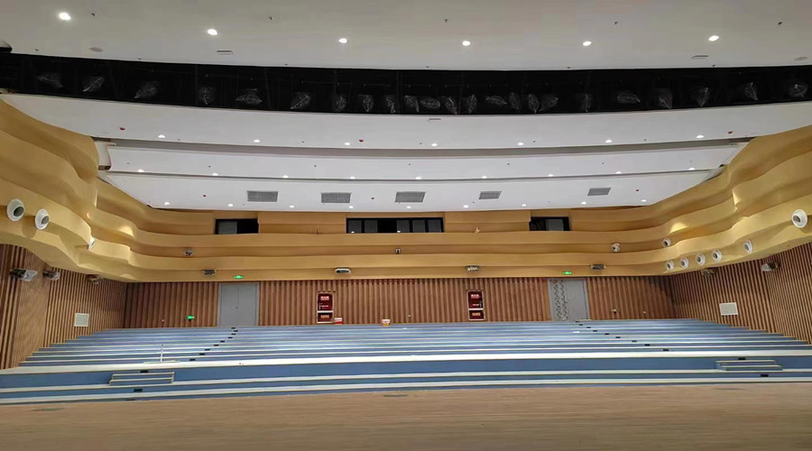 GRG造型裝飾效果
